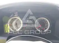 2019 RAM 1500 фото