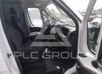 2019 RAM PROMASTER 1500 фото