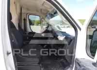 2019 RAM PROMASTER 1500 фото