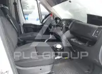 2019 RAM PROMASTER 1500 photo