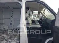 2019 RAM PROMASTER 1500 фото