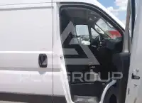 2019 RAM PROMASTER 1500 фото