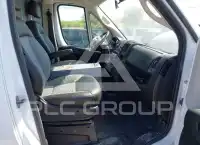 2019 RAM PROMASTER 1500 фото