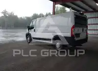 2019 RAM PROMASTER 1500 фото