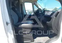 2019 RAM PROMASTER 1500 photo