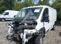 2019 RAM PROMASTER 1500 фото