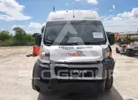 2019 RAM PROMASTER 1500 фото