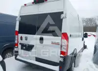2019 RAM PROMASTER 1500 photo