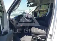 2019 RAM PROMASTER 1500 фото