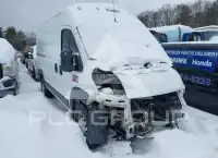 2019 RAM PROMASTER 1500 photo