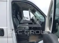 2019 RAM PROMASTER 1500 фото