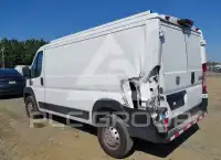 2019 RAM PROMASTER 1500 фото