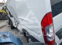 2019 RAM PROMASTER 1500 photo