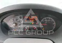 2019 RAM PROMASTER 1500 фото