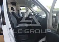 2019 RAM PROMASTER 1500 фото