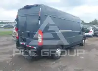 2019 RAM PROMASTER 3500 photo