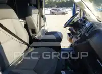 2019 RAM PROMASTER 3500 фото