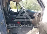2019 RAM PROMASTER 3500 фото