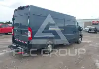 2019 RAM PROMASTER 3500 фото
