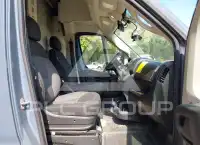 2019 RAM PROMASTER 3500 фото