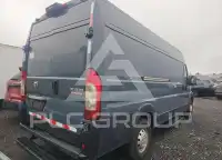 2019 RAM PROMASTER 3500 фото