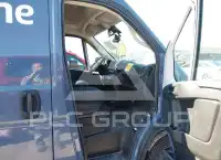 2019 RAM PROMASTER 3500 photo