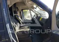 2019 RAM PROMASTER 3500 photo