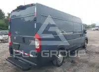 2019 RAM PROMASTER 3500 фото