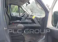 2019 RAM PROMASTER 3500 photo