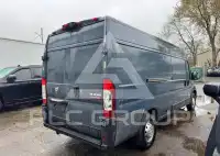 2019 RAM PROMASTER 3500 фото