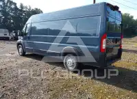 2019 RAM PROMASTER 3500 photo