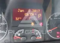 2019 RAM PROMASTER 3500 фото
