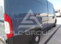 2019 RAM PROMASTER 3500 photo