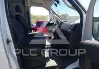 2019 RAM PROMASTER 3500 photo