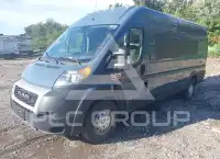 2019 RAM PROMASTER 3500 photo