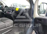 2019 RAM PROMASTER 3500 фото