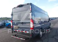 2019 RAM PROMASTER 3500 фото