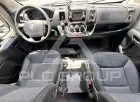 2019 RAM PROMASTER 3500 фото