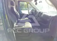 2019 RAM PROMASTER 3500 фото