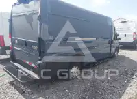 2019 RAM PROMASTER 3500 фото