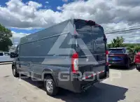 2019 RAM PROMASTER 3500 фото