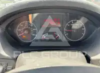 2019 RAM PROMASTER 3500 фото