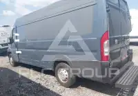 2019 RAM PROMASTER 3500 фото