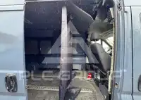 2019 RAM PROMASTER 3500 фото