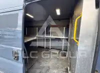 2019 RAM PROMASTER 3500 фото
