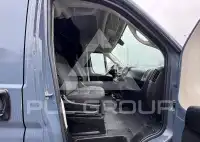 2019 RAM PROMASTER 3500 фото