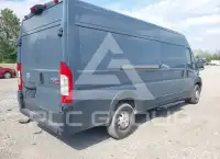 2019 RAM PROMASTER 3500 фото