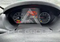 2019 RAM PROMASTER 3500 фото