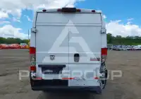 2019 RAM PROMASTER 3500 photo