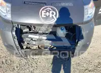 2019 RAM PROMASTER 3500 фото